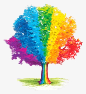 Arbol - Cooperativa Obrera