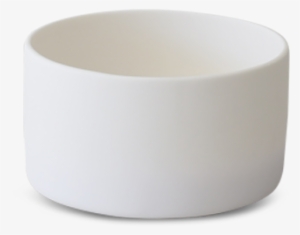 Tina Frey Dog Bowl Set - Centimetre