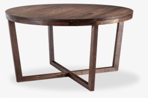 The Round Dining Table Is 140 Cm In Diameter And Is - Coffee Table