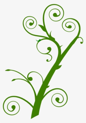 This Free Clipart Png Design Of Arbol Clipart