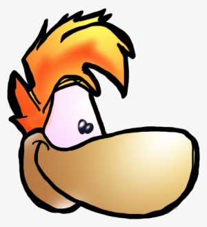 Clip Art