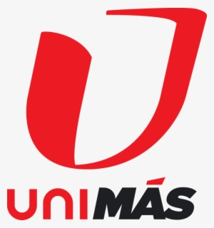 New Logo - Unimás - Unimás Logo