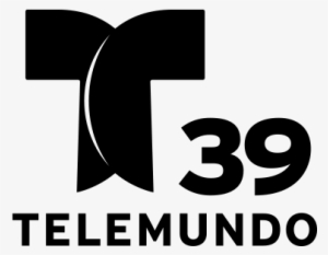 Telemundo Logo Png - Telemundo Dallas