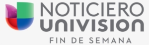 univision puerto rico logo