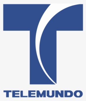 Logo Telemundo - Telemundo Logo