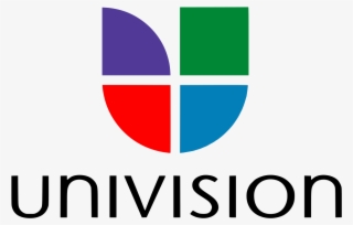 Company Univision Png Logo - Univision Logos