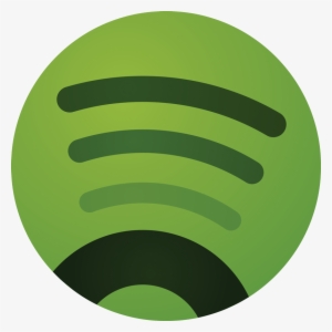Spotify Icon