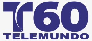 Logo Logoshare Filet60 Telemundo Logosvg Wikipedia - Kjct Tv 8 Grand Junction