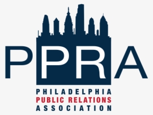Philadelphia Public Relations Association - Ppra Logo