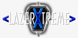 About Us - Lazer Xtreme