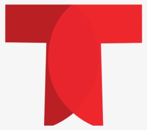 Tv With Thinus - Logo