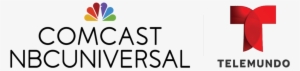 Comcastlogo - Comcast Nbcuniversal Logo Png