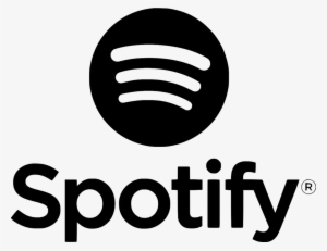 Color Spotify Logo