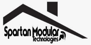 The - Spartan Modular Technologies