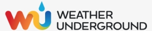 Lakana - Weather Underground Logo