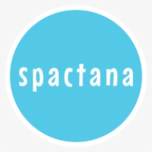 Spactana Llc - All Means All