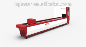 Laser Metal Pipe Fabrication Machine /lazer Metal Boru - Bed Frame