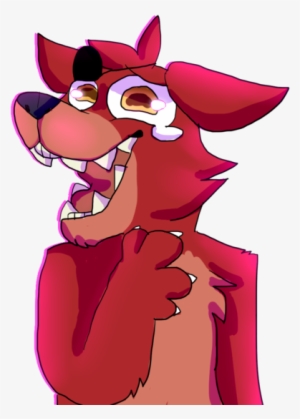 Image Download By Trashfeiine On Deviantart - Pyrocynical Body Pillow Png