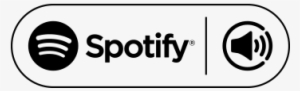 All Internet Radios - Spotify Connect Logo