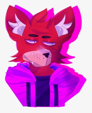 Pyrocynical - Illustration
