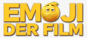 The Emoji Movie Image - Emoji Movie (4k Ultra Hd + Blu-ray + Digital)