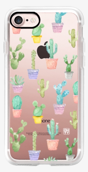 Casetify Iphone 7 Classic Grip Case