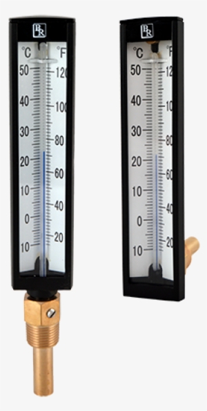 Water Thermometer Png
