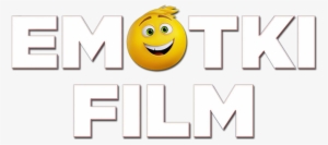 The Emoji Movie Image - Emoji O Filme Escrito