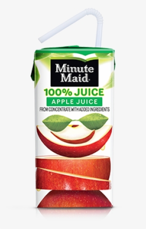Trackbacks Are Closed, But You Can Post A Comment - Orange Juice Juice Box