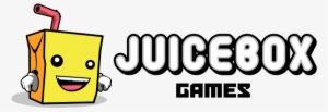 Juicebox Games - Juice Box With Face