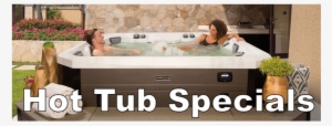 Visit Our Showroom Today And Immerse Yourself In Our - Hot Tub
