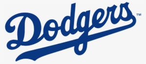 dodgers logo , official psds - los angeles dodgers