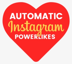 Beat The Instagram Algorithm Update - Make Money On Instagram: Quick Start Guide