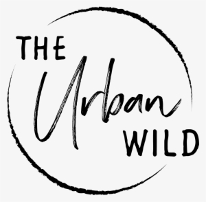 Clipart Black And White Drawing Instagram Urban - Logo