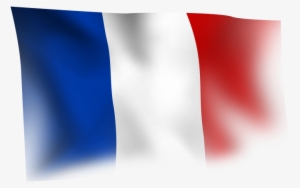 france - old french flag png