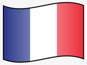 This Free Icons Png Design Of Icon Flag Of France