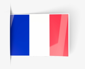 Download Flag Icon Of France At Png Format - Flag