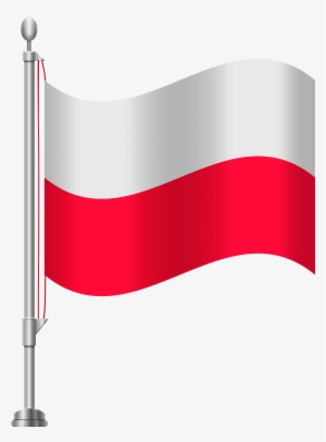 Suddenly Flag Of Poland Datei And France Svg Wikipedia