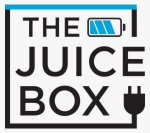 The Juice Box - The Violence Of Austerity