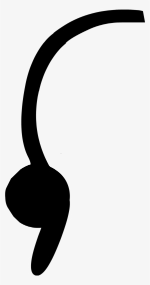 New Pointing Arm - Bfdi Png Arm