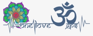 Pause - Onelovegps Yoga, Reiki & Spiritual Counseling