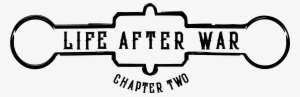Chapter 2 Header - Chapter