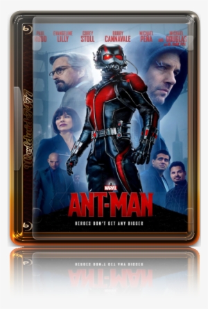 Ant Man Subtitles Yify - Marvel's Ant-man: The Art Of The Movie Slipcase