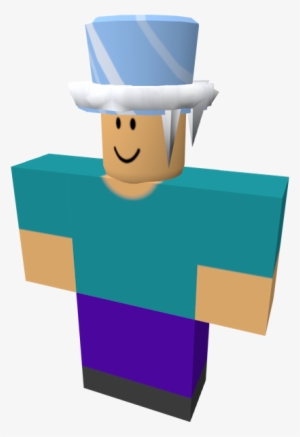 Stats - Roblox