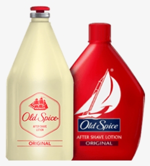 Old Spice Original After Shave Lotion Atomizer 150ml - Old Spice Aftershave Original 150ml