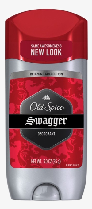 Deodorant Png Background Image - Old Spice Swagger Deodorant