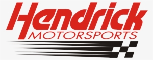 1200px-hendrick Motorsports Logo - Hendrick Motorsports Logo Transparent