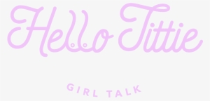 Ht Girl Talk - Hoodoo Tones: Confessions Of A Loner Cd