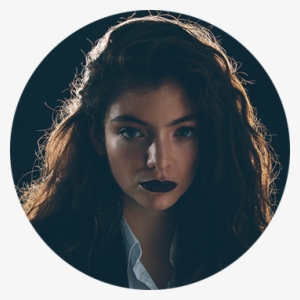 Lwicon - Lorde Melodrama Songs