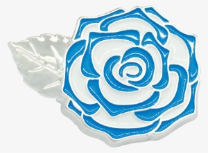 Nhs Rose - Garden Roses